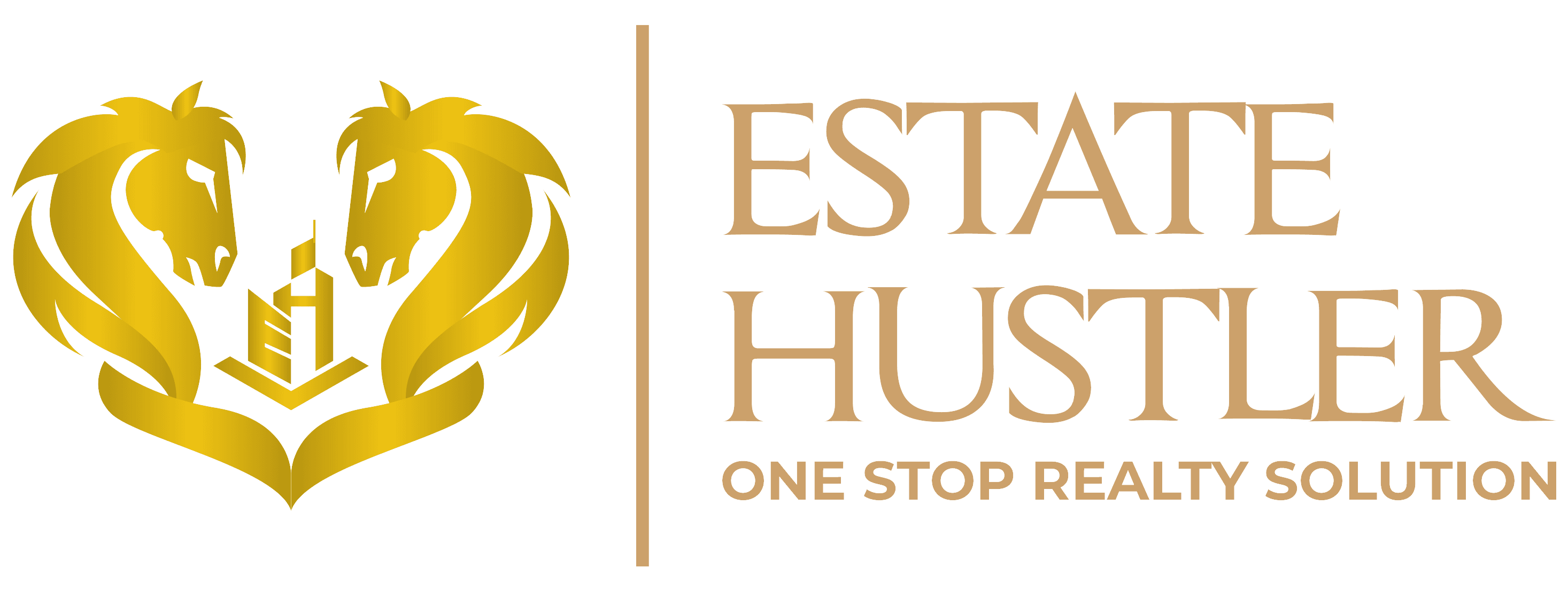 Desisle
